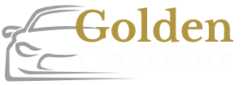 Golden Chauffeur - Service de Taxi et VTC à Toulouse 24/7